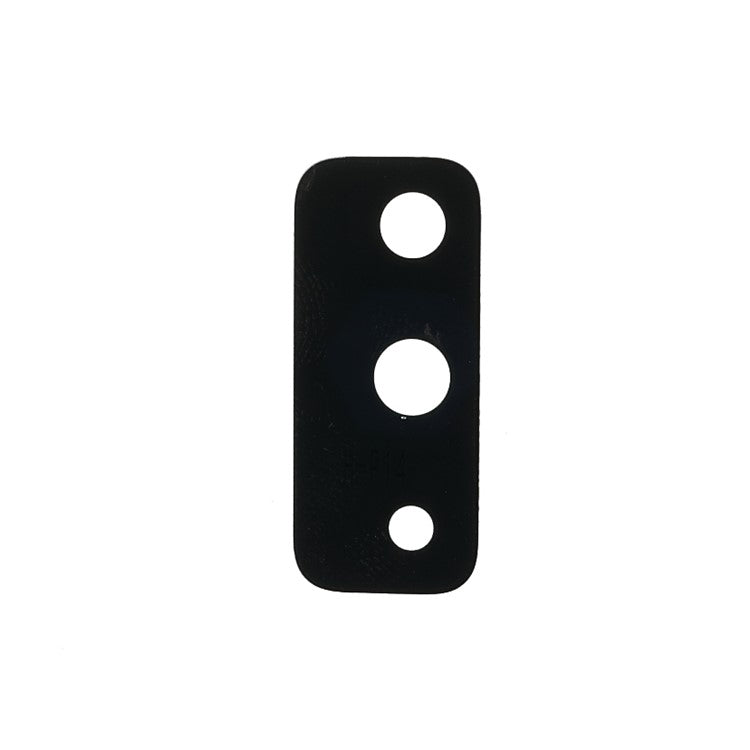 OEM Rear Protective Phone Camera Lens Cover with Adhesive Sticker for Huawei P smart 2020