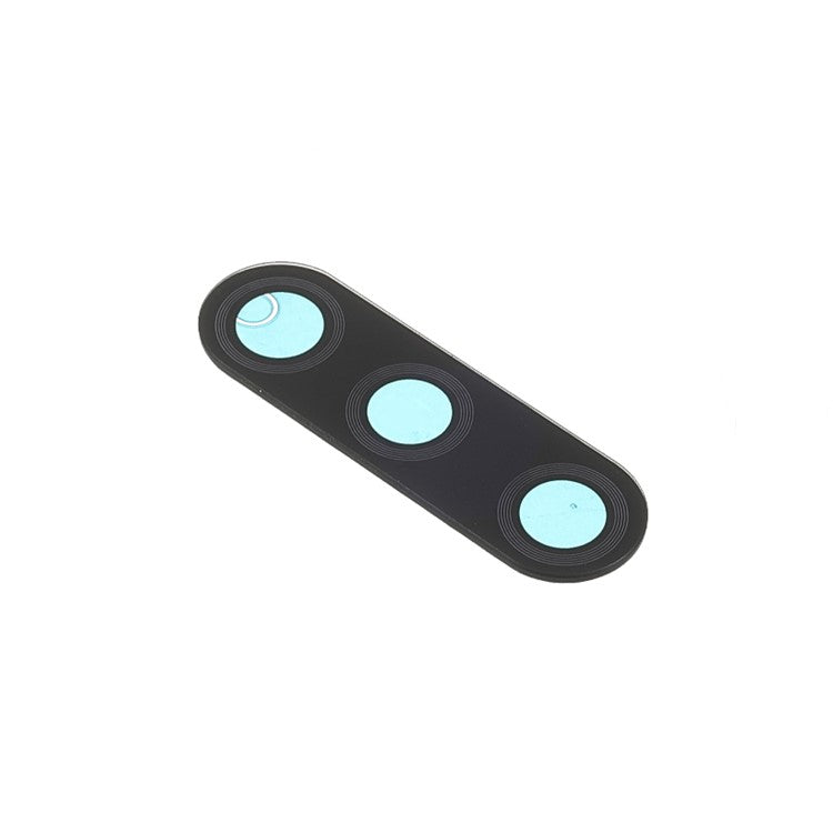 OEM Rear Camera Rim Lens Cover for Sony Xperia 1/Xperia 5/Xperia XZ4