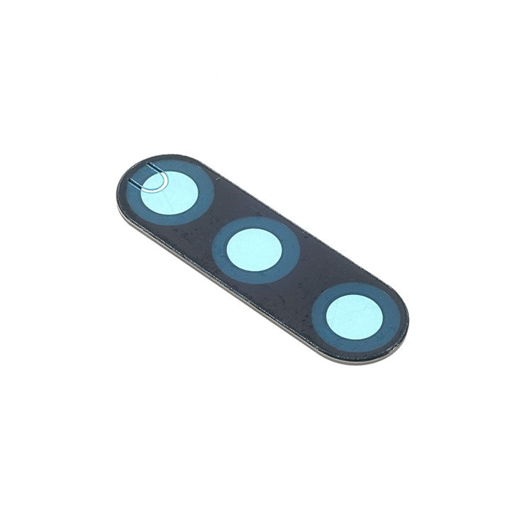 OEM Rear Camera Rim Lens Cover for Sony Xperia 1/Xperia 5/Xperia XZ4