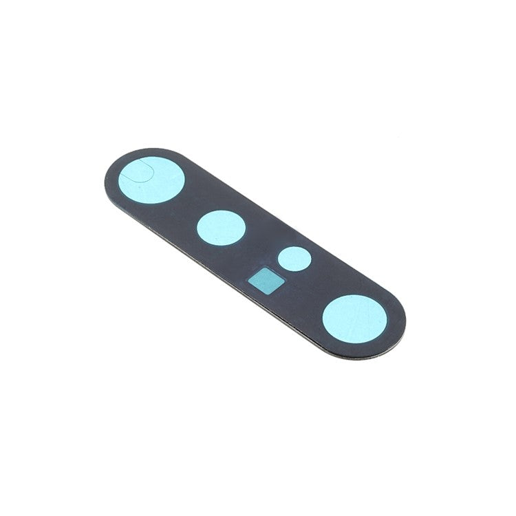 OEM Rear Camera Rim Lens Cover for Sony Xperia 1 II