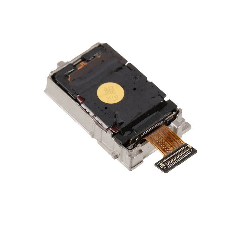 OEM Periscope Telephoto Lens Replacement Part (without Logo) for Huawei P30 Pro