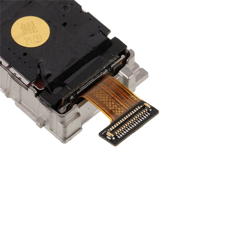 OEM Periscope Telephoto Lens Replacement Part (without Logo) for Huawei P30 Pro