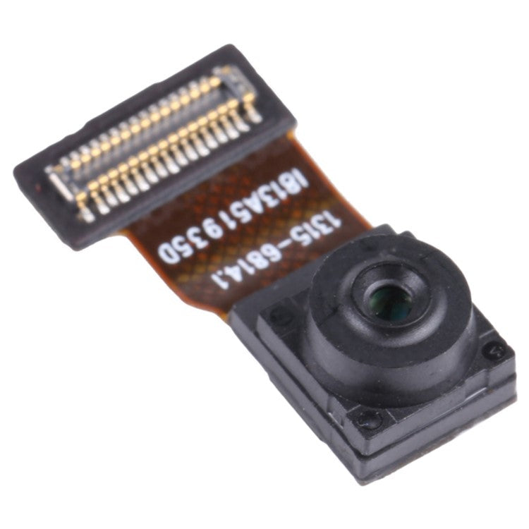 OEM Front Facing Camera Module Replacement (without Logo) for Sony Xperia 5 II SO-52A/XQ-AS52/XQ-AS62/XQ-AS72