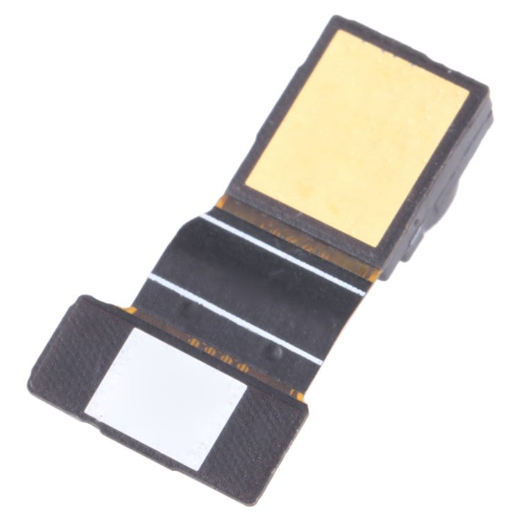 OEM Front Facing Camera Module Replacement (without Logo) for Sony Xperia 5 II SO-52A/XQ-AS52/XQ-AS62/XQ-AS72