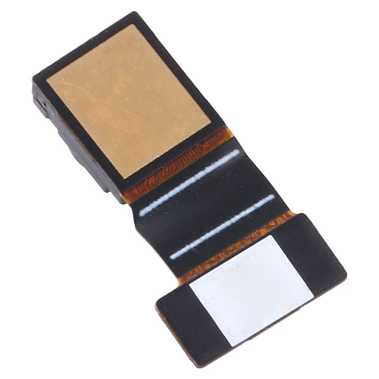 OEM Front Facing Camera Module Replacement (without Logo) for Sony Xperia 1 II XQ-AT51/XQ-AT52