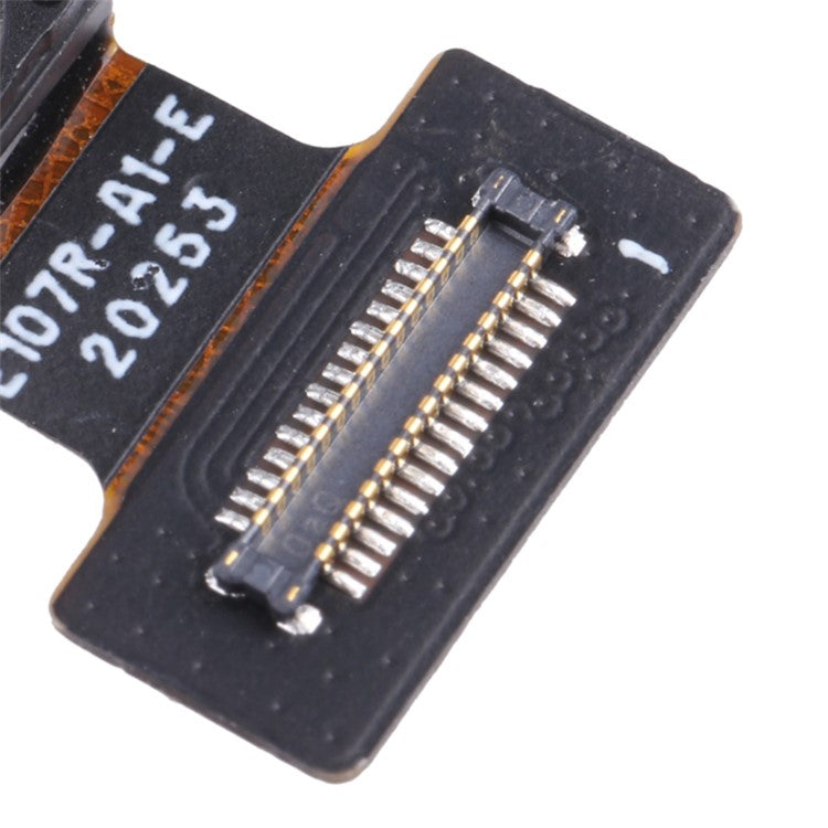 OEM Front Facing Camera Module Replacement (without Logo) for Sony Xperia 10 II XQ-AU51/XQ-AU52