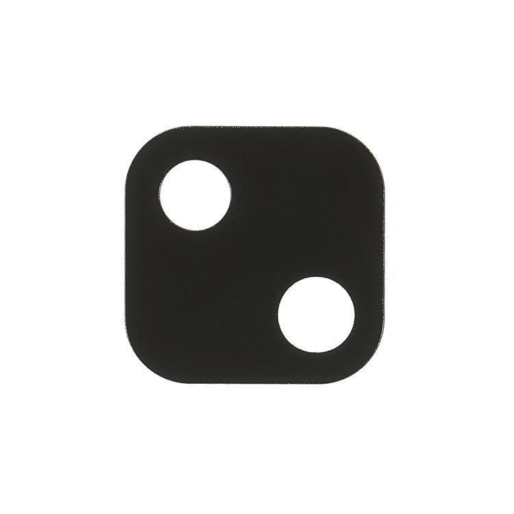 Back Camera Lens Cover Replacement (without Logo) for Google Pixel 4a G025J / GA02099