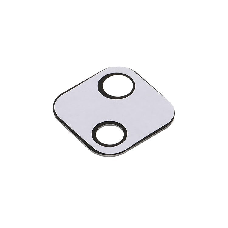 Back Camera Lens Cover Replacement (without Logo) for Google Pixel 4a G025J / GA02099