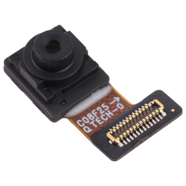 OEM Front Facing Camera Module Replacement (without Logo) for Oppo A53(2020) CPH2127/CPH2131 / A53s