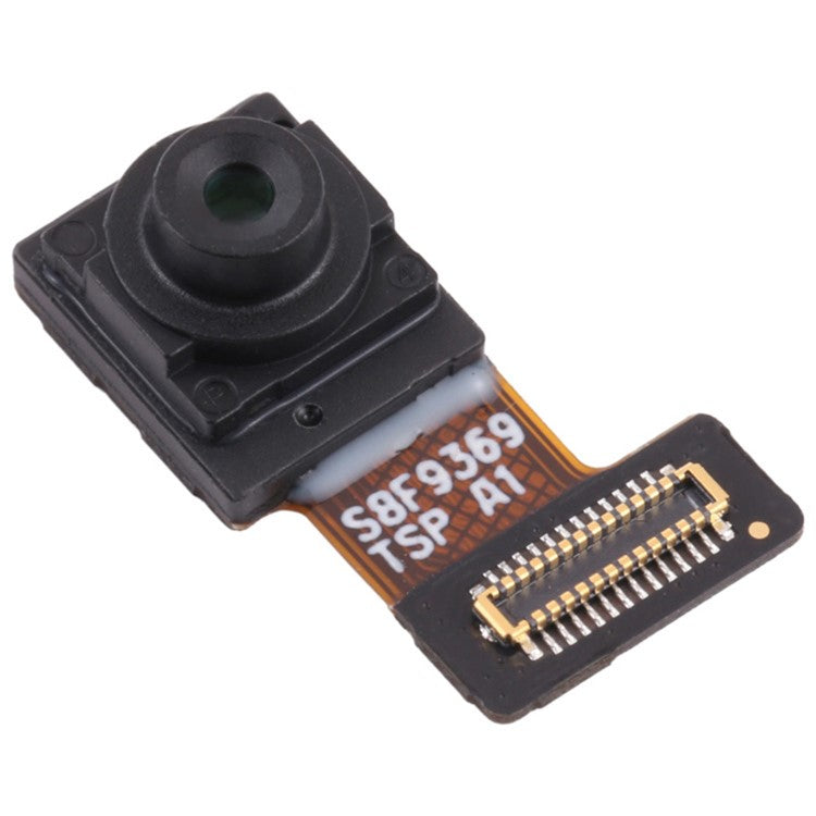 For Oppo A72 5G OEM Front Facing Camera Module Replacement (without Logo)
