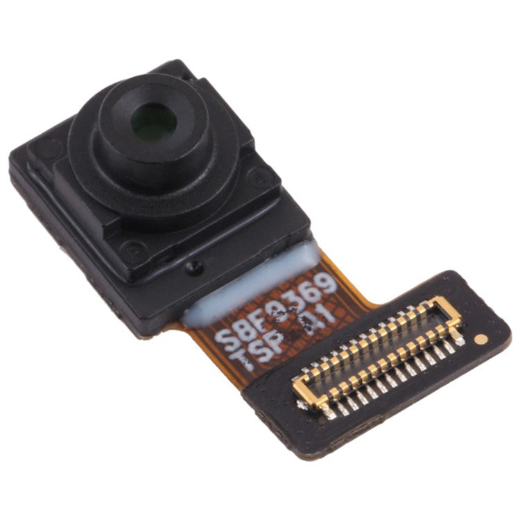 For Oppo A72 OEM Front Facing Camera Module Replacement (without Logo)