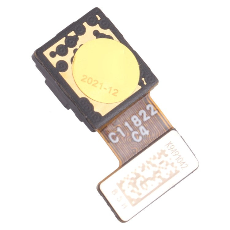 For Oppo A72 OEM Front Facing Camera Module Replacement (without Logo)
