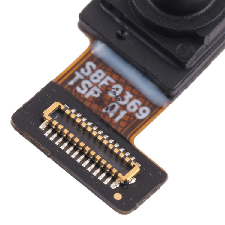 For Oppo A72 OEM Front Facing Camera Module Replacement (without Logo)