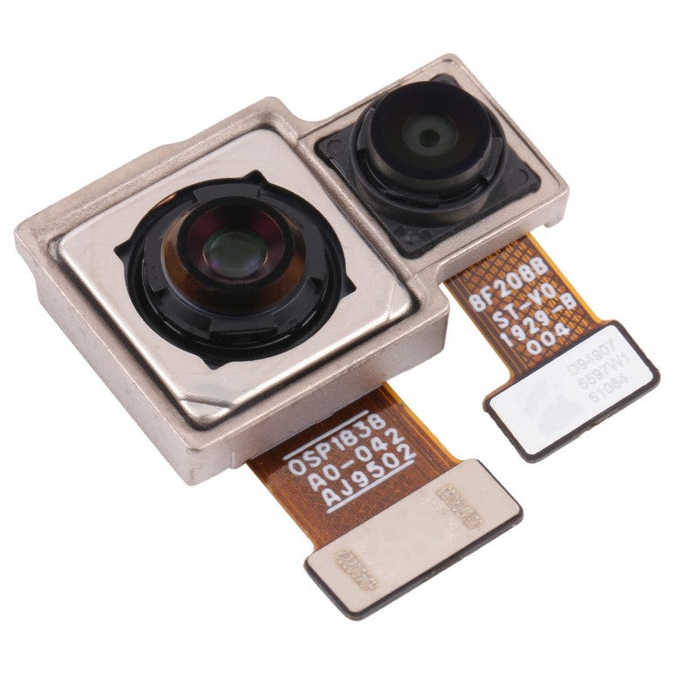 For OPPO F11 Pro OEM Rear Big Back Camera Module Part (without Logo)