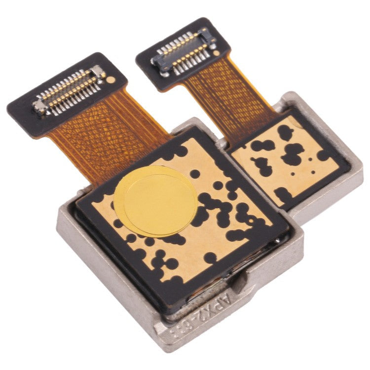 For OPPO F11 Pro OEM Rear Big Back Camera Module Part (without Logo)