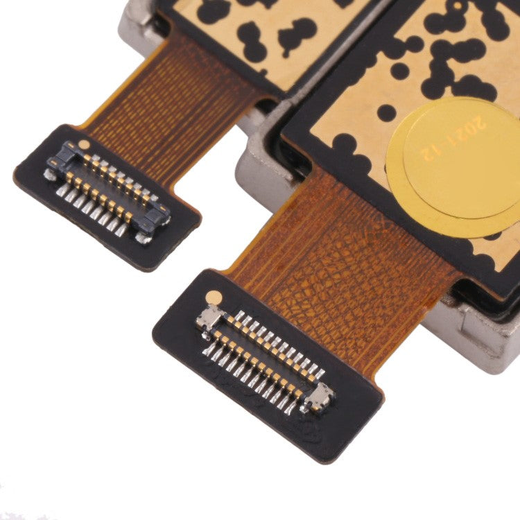 For OPPO F11 Pro OEM Rear Big Back Camera Module Part (without Logo)