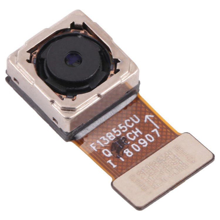 For OPPO A3 OEM Rear Big Back Camera Module Part (without Logo)