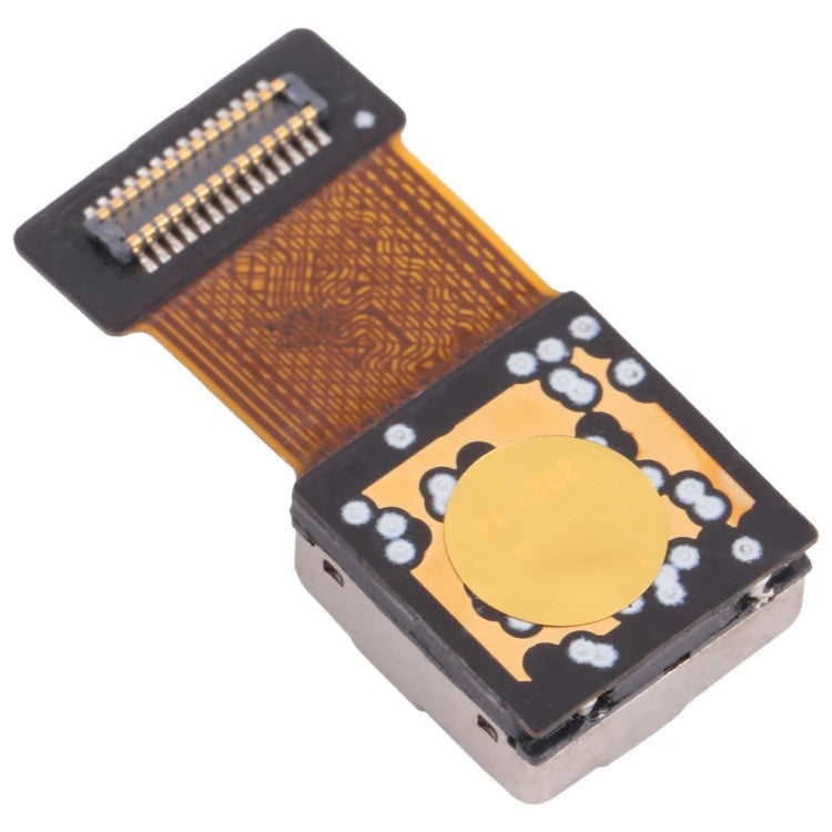 For OPPO A3 OEM Rear Big Back Camera Module Part (without Logo)