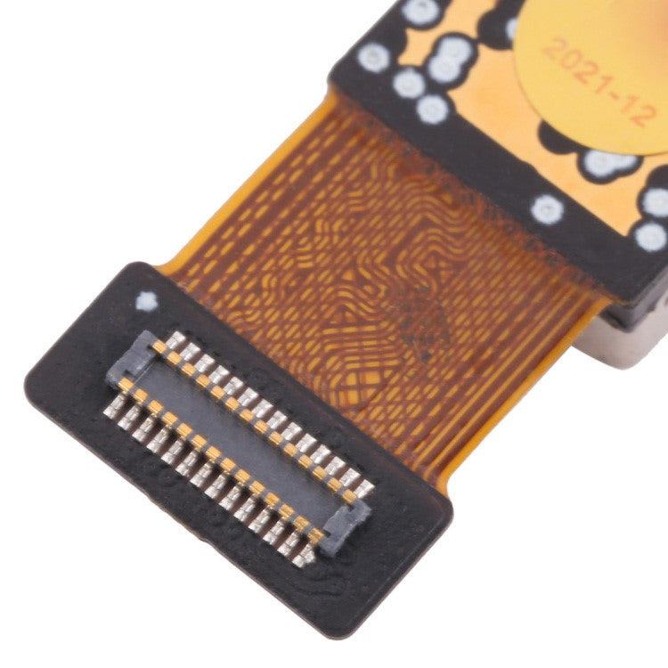 For OPPO A3 OEM Rear Big Back Camera Module Part (without Logo)