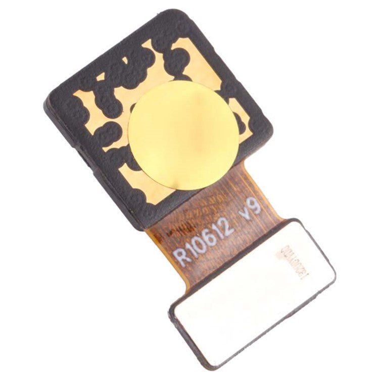 For OPPO A92s OEM Front Facing Camera Module Replacement (without Logo)