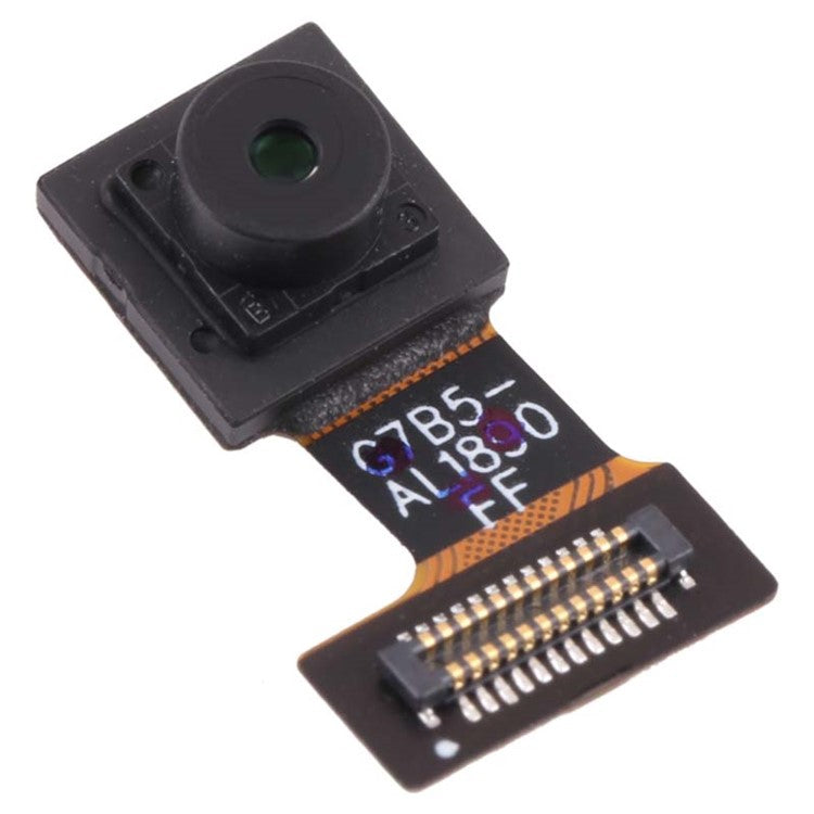 For Oppo A1k OEM Front Facing Camera Module Replacement (without Logo)