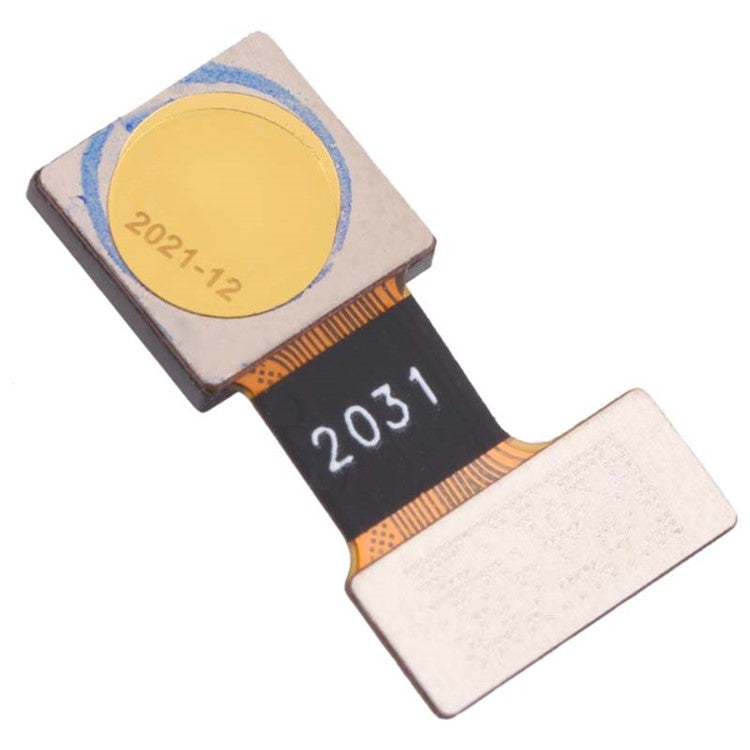 For Oppo A1k OEM Front Facing Camera Module Replacement (without Logo)