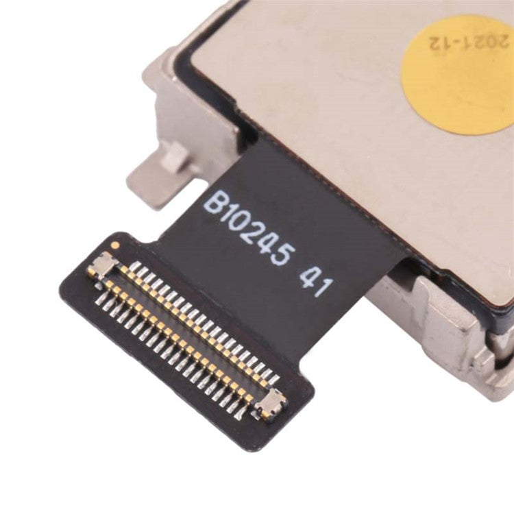 For Oppo Find X3 OEM Rear Big Back Camera Module + Bracket Part (without Logo)