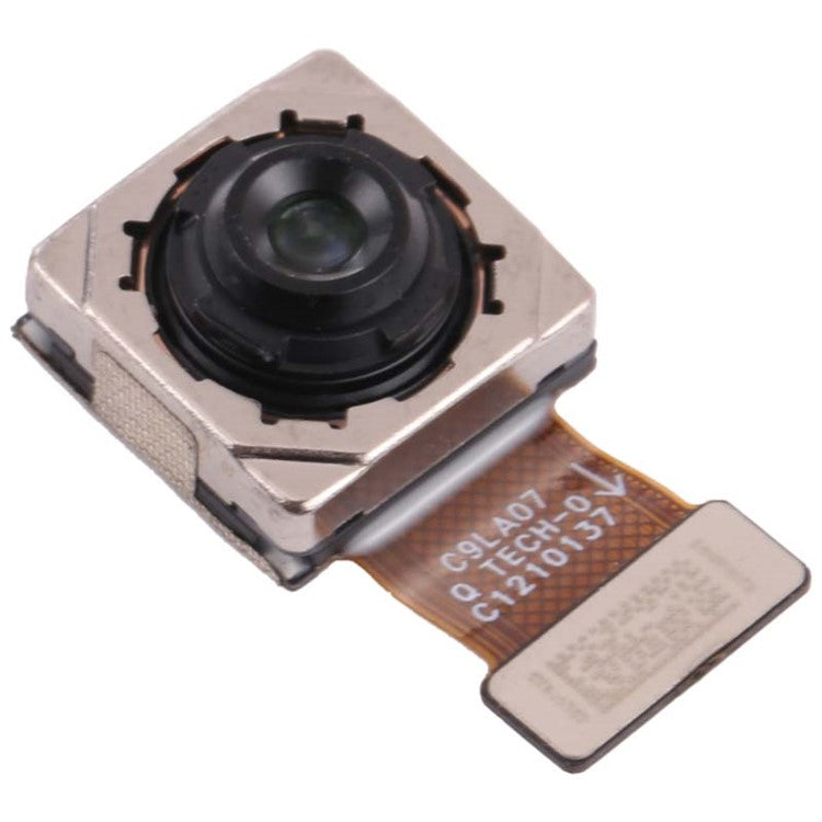 For Oppo Reno4 SE OEM Rear Big Back Camera Module + Bracket Part (without Logo)
