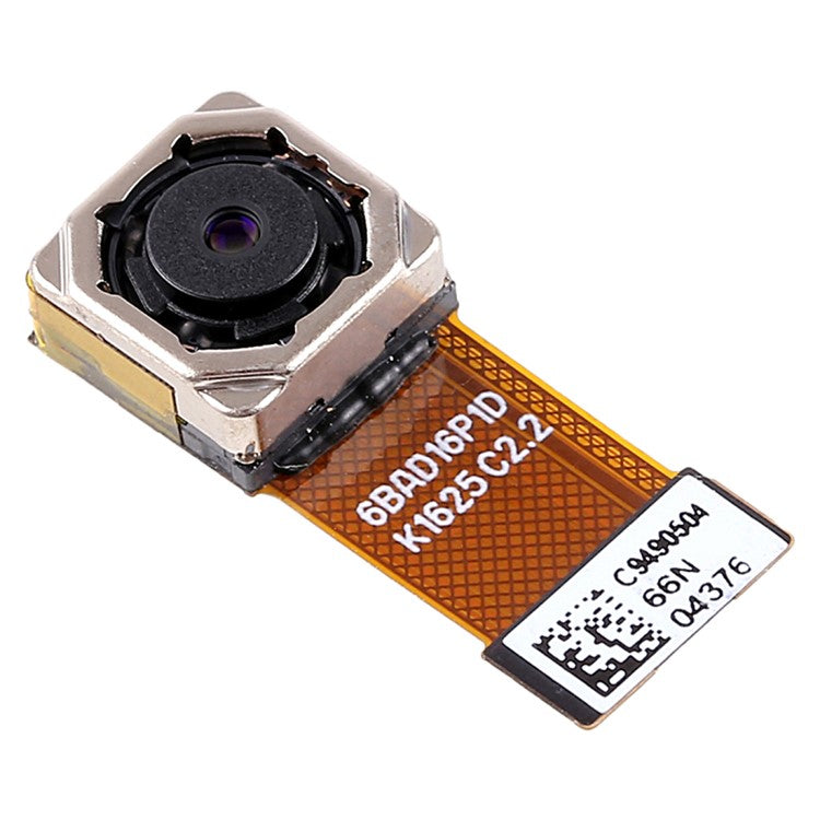 For Oppo A57 OEM Rear Big Back Camera Module Part (without Logo)