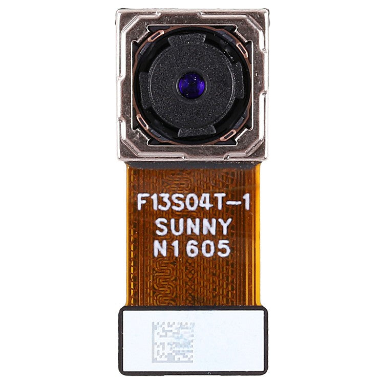 For OPPO A59s OEM Rear Big Back Camera Module Part (without Logo)