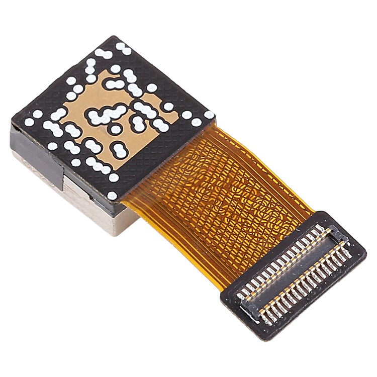 For OPPO A59s OEM Rear Big Back Camera Module Part (without Logo)