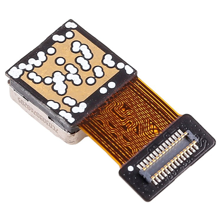For Oppo A83 OEM Rear Big Back Camera Module Part (without Logo)