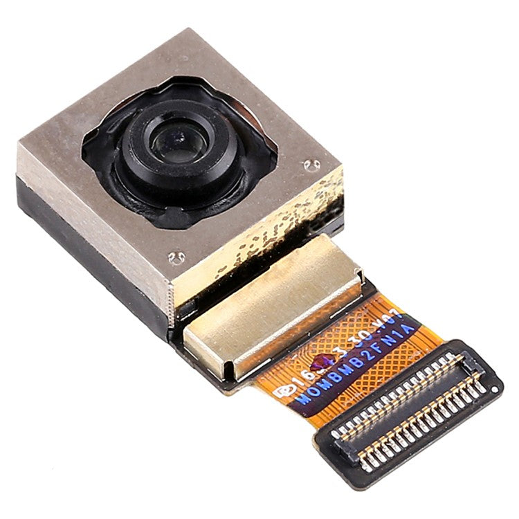 For Oppo R9s Plus OEM Rear Big Back Camera Module Part (without Logo)