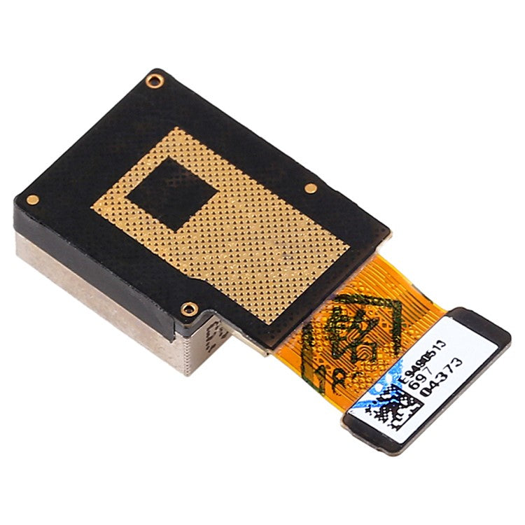 For Oppo R9s Plus OEM Rear Big Back Camera Module Part (without Logo)