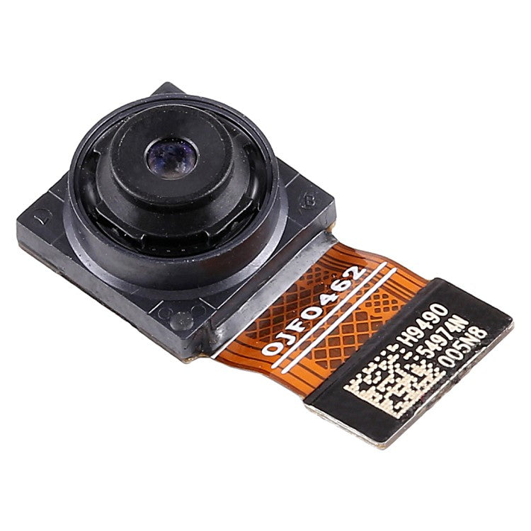 For OPPO F3 OEM Front Facing Camera Module Replacement (without Logo)
