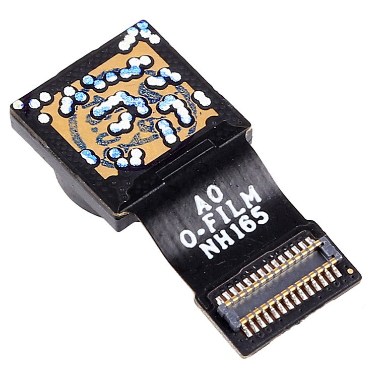 For OPPO F3 OEM Front Facing Camera Module Replacement (without Logo)