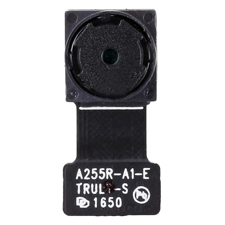 For Oppo A37 OEM Front Facing Camera Module Replacement (without Logo)