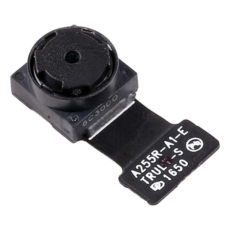 For Oppo A37 OEM Front Facing Camera Module Replacement (without Logo)