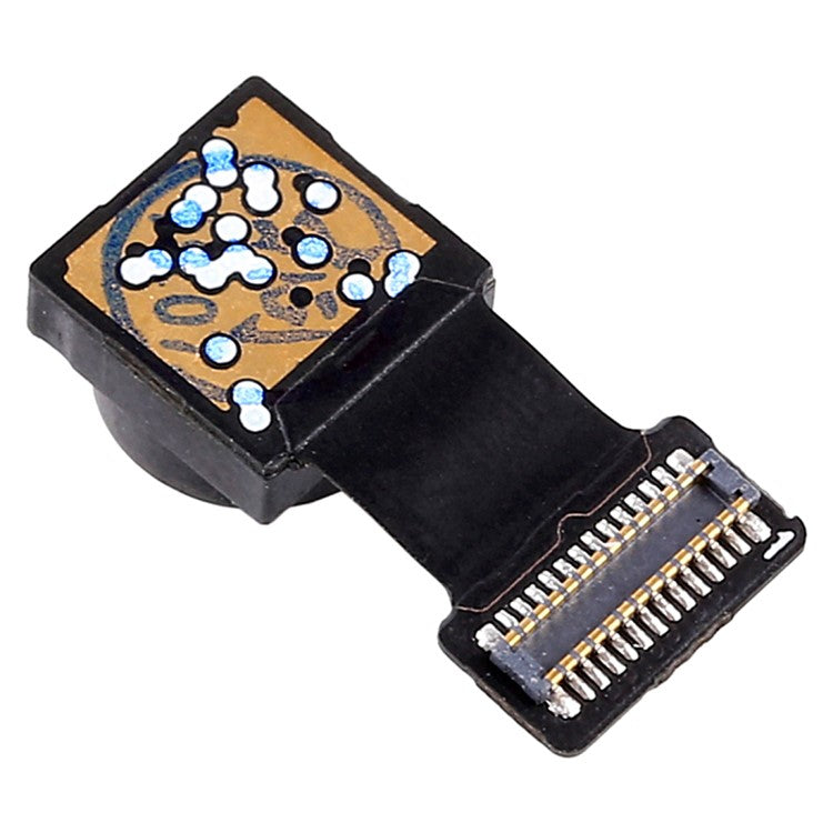 For Oppo A37 OEM Front Facing Camera Module Replacement (without Logo)