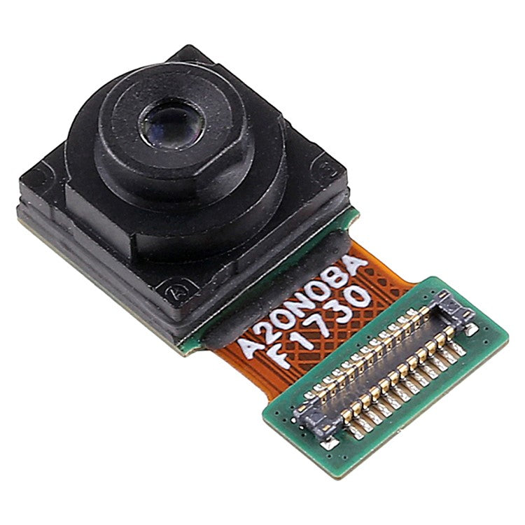 For OPPO R11s Plus OEM Front Facing Camera Module Replacement (without Logo)