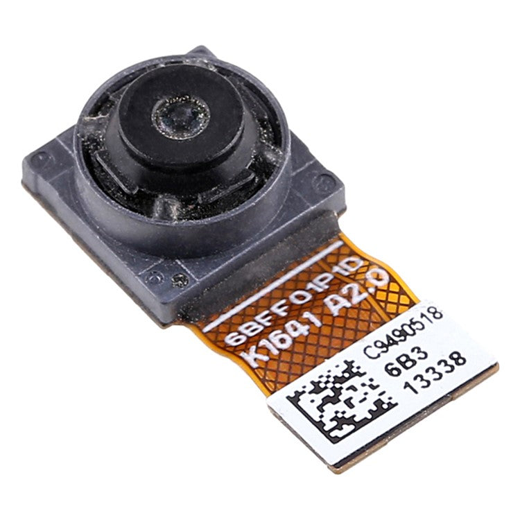 For OPPO A57 OEM Front Facing Camera Module Replacement (without Logo)