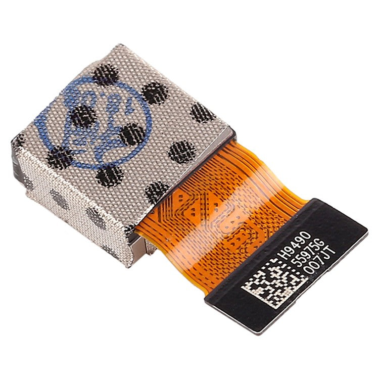 For OPPO F3 OEM Rear Camera Big Back Camera Module Part (without Logo)