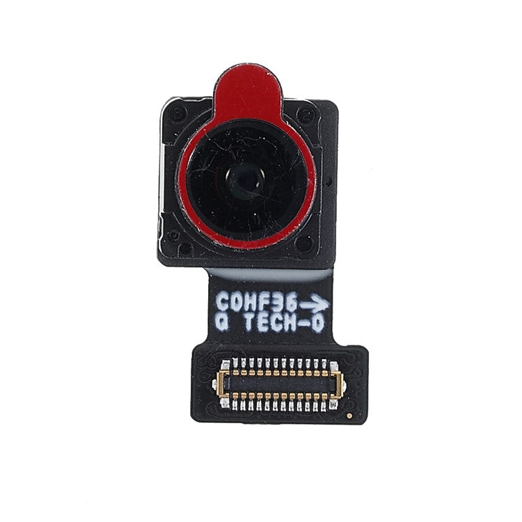 For Oppo Find X3 Lite OEM Front Facing Camera Module Replacement (without Logo)