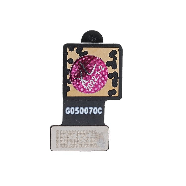 For Oppo Find X3 Lite OEM Front Facing Camera Module Replacement (without Logo)