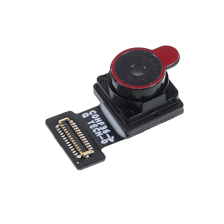 For Oppo Find X3 Lite OEM Front Facing Camera Module Replacement (without Logo)