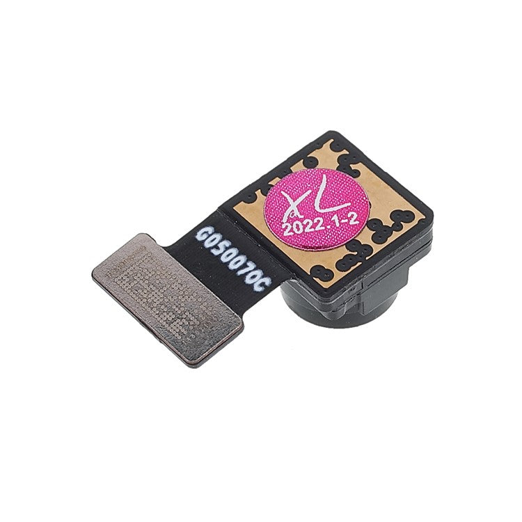 For Oppo Find X3 Lite OEM Front Facing Camera Module Replacement (without Logo)