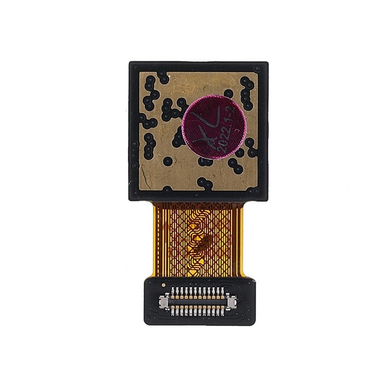 For Oppo A94 5G OEM Rear Big Back Camera Module Part (without Logo)