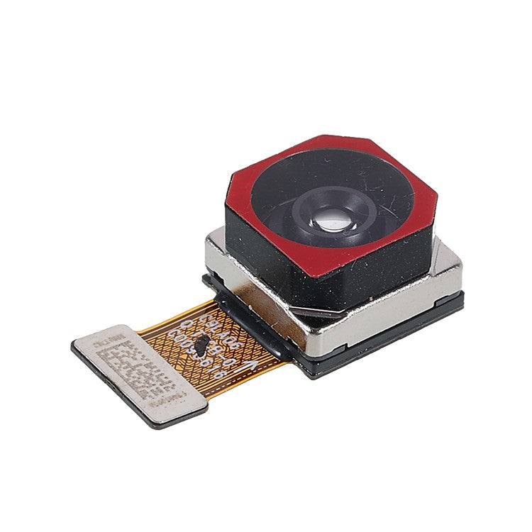 For Oppo A94 5G OEM Rear Big Back Camera Module Part (without Logo)
