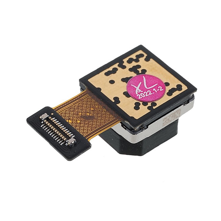 For Oppo A94 5G OEM Rear Big Back Camera Module Part (without Logo)