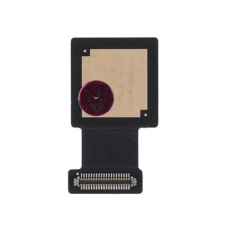 For Oppo Reno4 Pro 5G OEM Rear Big Back Camera Module Part (without Logo)